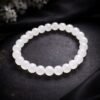 mintwhite-crystal-bracelet-jyotishshop