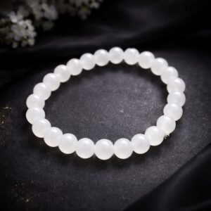 mintwhite-crystal-bracelet-jyotishshop