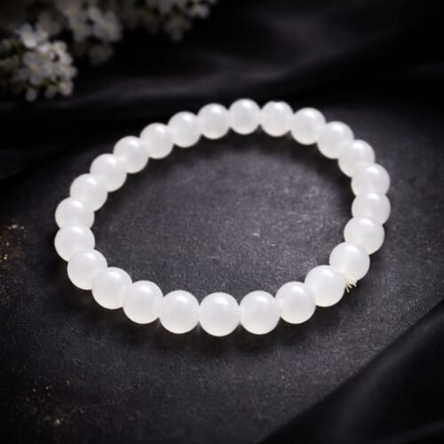 mintwhite-crystal-bracelet-jyotishshop