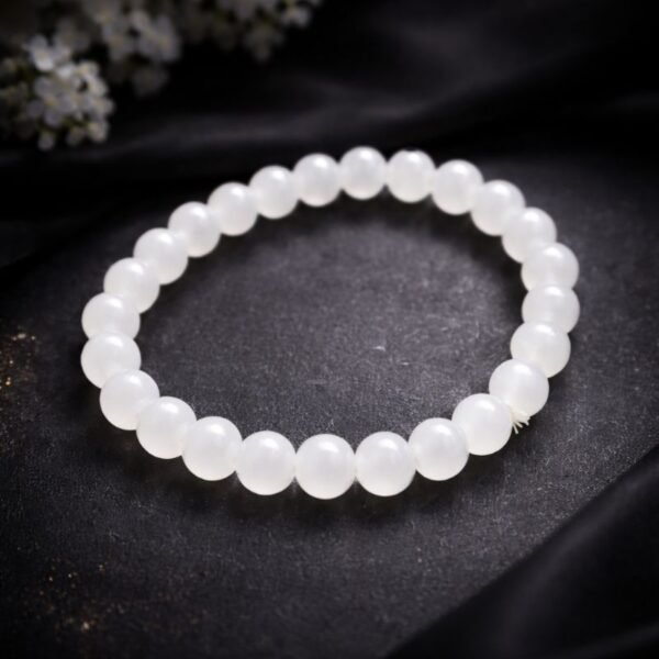 mintwhite-crystal-bracelet-jyotishshop