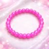 neonpink-crystal-bracelet-jyotishshop