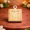 panchdhatu-budh-yantra-locket-jyotishshop