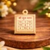 panchdhatu-guru-yantra-locket-jyotishshop