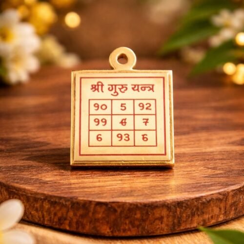 panchdhatu-guru-yantra-locket-jyotishshop