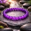 purple-crystal-bracelet-jyotishshop