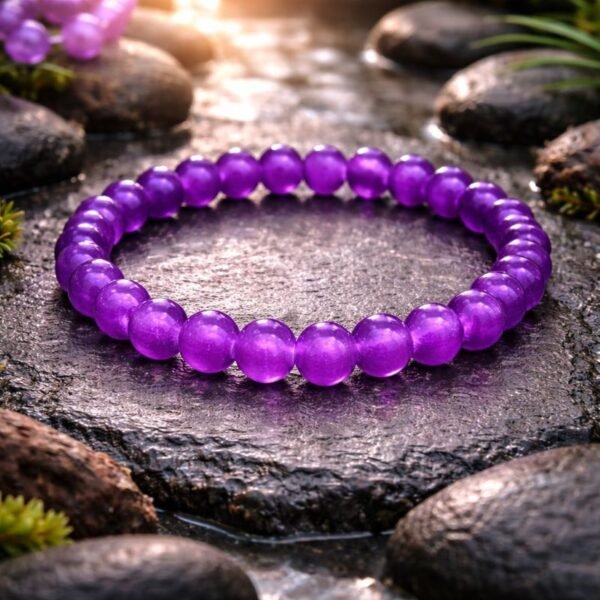 purple-crystal-bracelet-jyotishshop