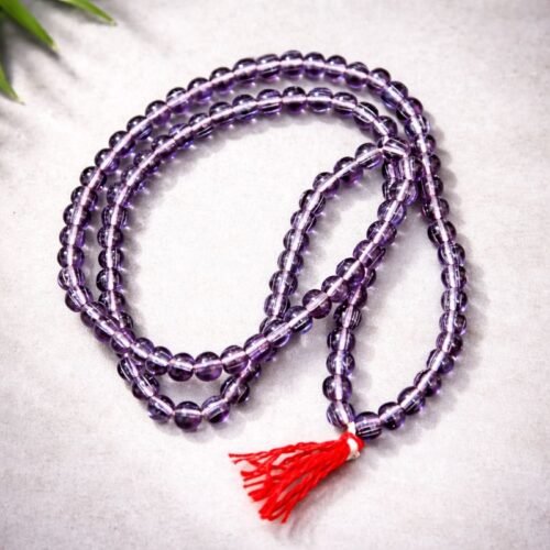 purple-crystal-mala-jyotishshop