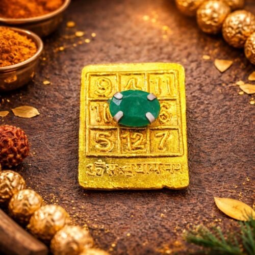 raanga-metal-budh-yantra-jyotishshop