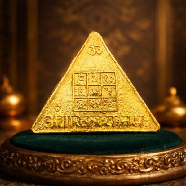 raanga-metal-mangal-yantra-jyotishshop