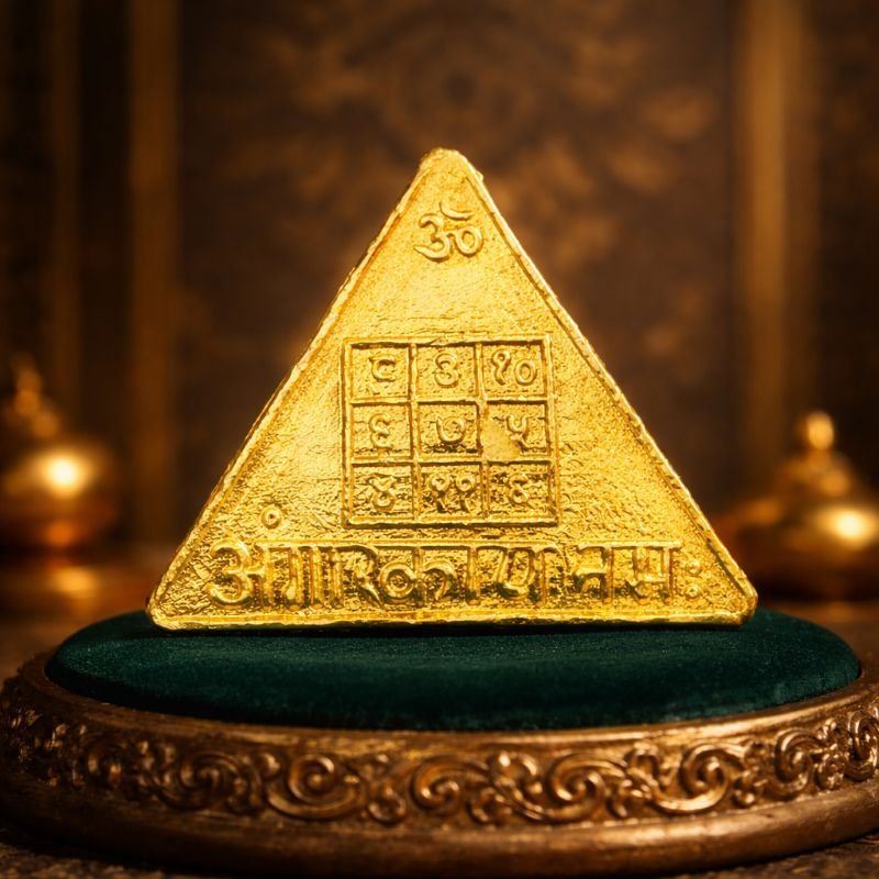 raanga-metal-mangal-yantra-jyotishshop