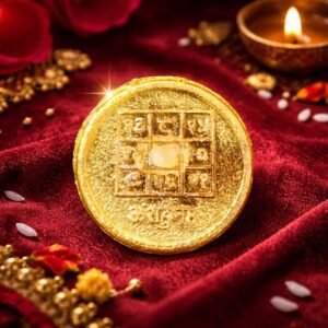 raanga-metal-rahu-yantra-jyotishshop