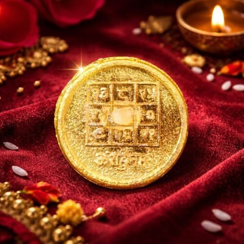 raanga-metal-rahu-yantra-jyotishshop