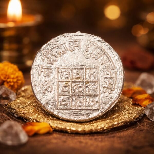 raanga-metal-shukra-yantra-jyotishshop