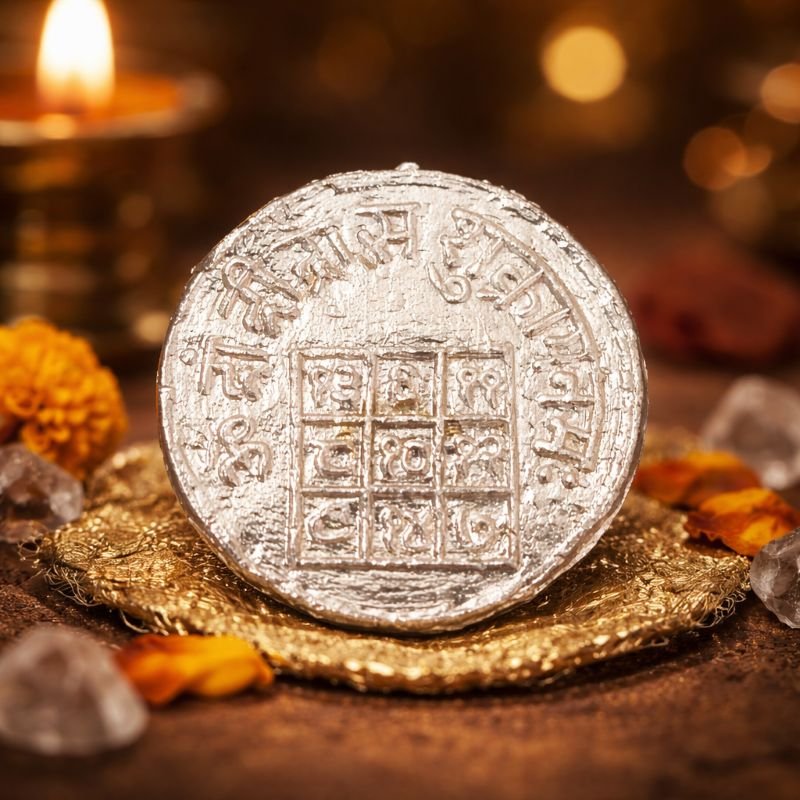 raanga-metal-shukra-yantra-jyotishshop