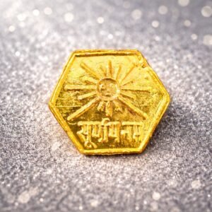 raanga-metal-surya-yantra-jyotishshop