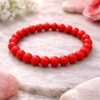 red-crystal-bracelet-jyotishshop