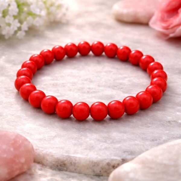 red-crystal-bracelet-jyotishshop
