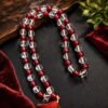 redwhite-crystal-mala-jyotishshop