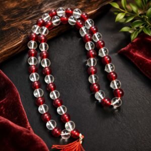 redwhite-crystal-mala-jyotishshop