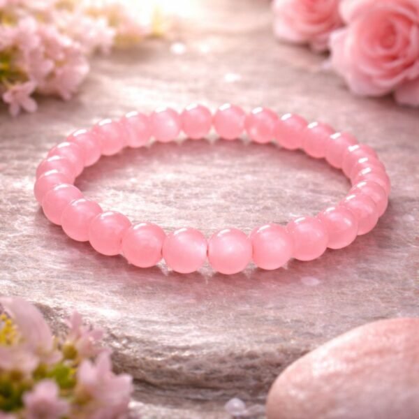 rosepink-crystal-bracelet-jyotishshop