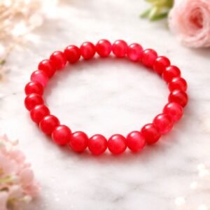 rubyred-crystal-bracelet-jyotishshop