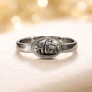 shani-ring-jyotishshop