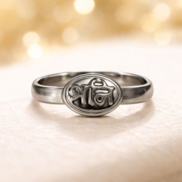 shani-ring-jyotishshop