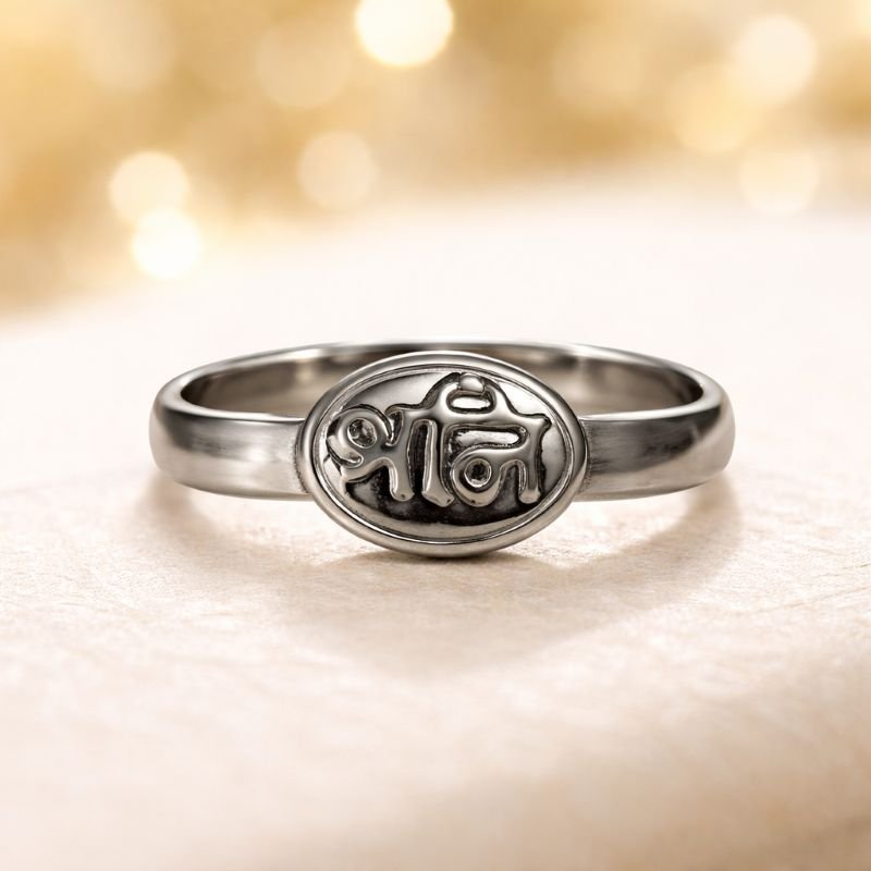 shani-ring-jyotishshop