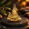 shiv-metal-locket-jyotishshop