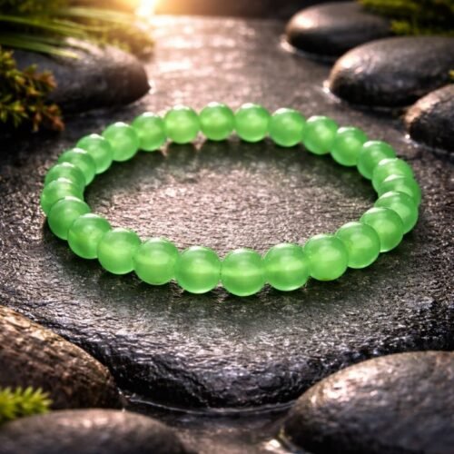 softgreen-crystal-bracelet-jyotishshop