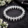 transparentwhite-crystal-bracelet-jyotishshop
