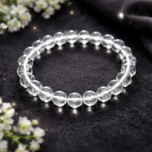 transparentwhite-crystal-bracelet-jyotishshop