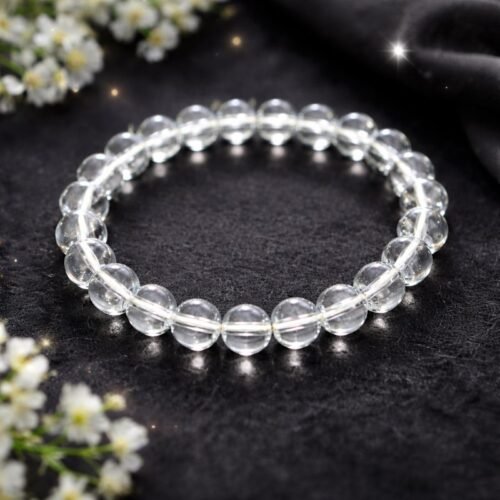 transparentwhite-crystal-bracelet-jyotishshop