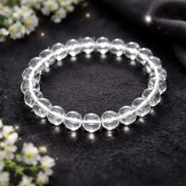 transparentwhite-crystal-bracelet-jyotishshop