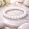 white-crystal-bracelet-jyotishshop
