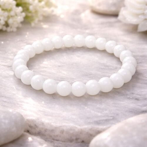 white-crystal-bracelet-jyotishshop