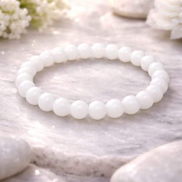 white-crystal-bracelet-jyotishshop