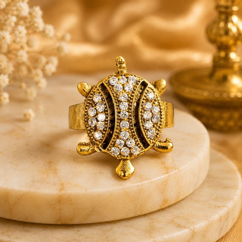 ad-meru-tortoise-ring-jyotishshop