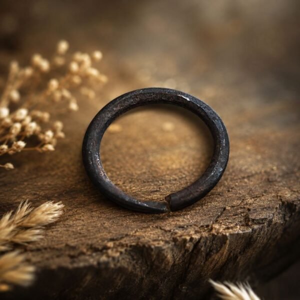 handmade-boatnail-ring-jyotishshop
