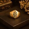 original-ashtadhatu-ring-jyotishshop