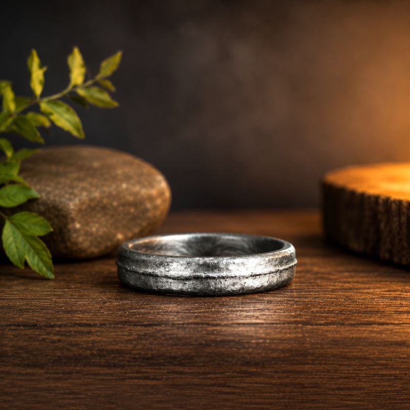 ranga-lead-metal-ring-jyotishshop