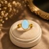 white-hakik-pachdhatu-ring-jyotishshop