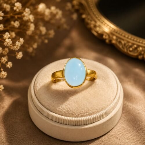 white-hakik-pachdhatu-ring-jyotishshop