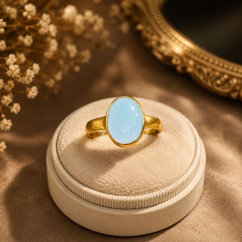 white-hakik-pachdhatu-ring-jyotishshop