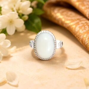 new-silver-opal-ring-jyotishshop
