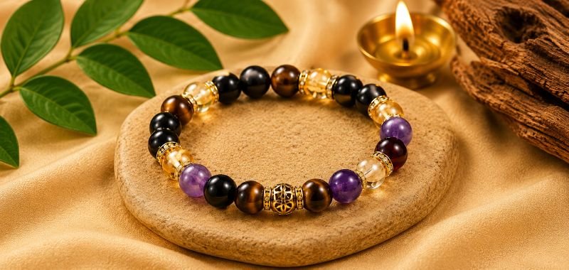 bracelet jyotishshop