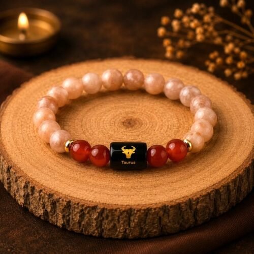 new-taurus-vrishabh-rashi-bracelet-jyotishshop