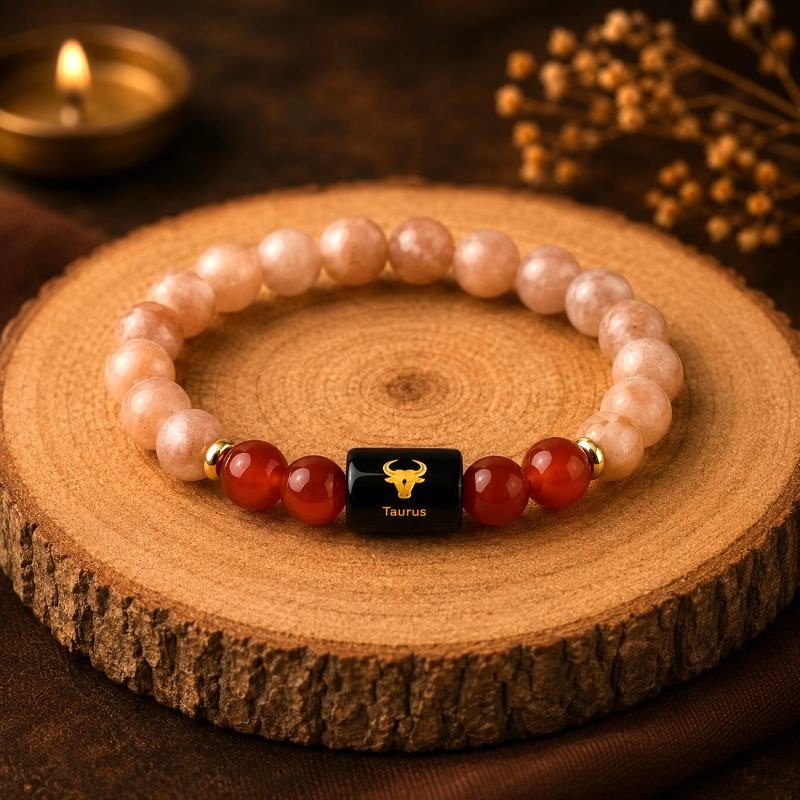 new-taurus-vrishabh-rashi-bracelet-jyotishshop