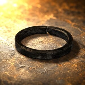 original-handmade-blackhorsenaal-ring-jyotishshop