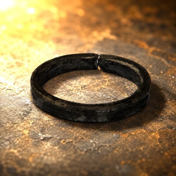 original-handmade-blackhorsenaal-ring-jyotishshop